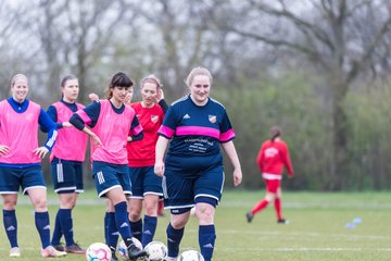 Bild 101 - F Appen - Walddoerfer SV : Ergebnis: 3:2